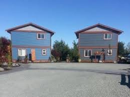 Choose from more than 63 properties, ideal house rentals for families, groups and couples. Cottages Cabins Campbell River Bc Canada