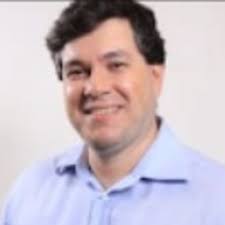 Ernesto TRAJANO DE LIMA