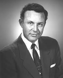 Jim Reeves