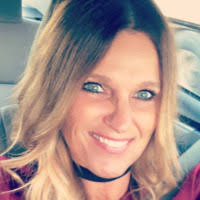 80+ "Beth Brandon" profiles