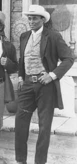 woody strode in the revengers woodrow wilson woolwine woody strode july 25 1914 december 31 1994 was an a black actors black hollywood black cowboys pinterest