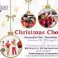 Christmas Choir event image