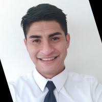 60+ "Gerardo Mandujano" profiles