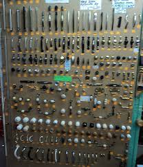 handles and knobs for warddrobe and