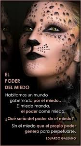 Luis Pando (luispando245)