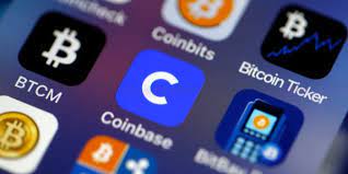It is one of the best crypto trading platform which provides fast verification of your account. 10 Experts Share Best Phone Apps For Crypto Trading Prices New