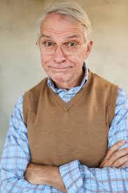 Boston Legal" A Whiff and a Prayer (TV Episode 2005)