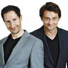 He was born in halden, and is an economist by education. Harald Ronneberg Haraldronneberg Twitter