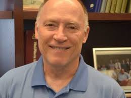 Dr. Kirk A. Grantham, MD