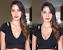 Push Up Bras Victoria S Secret