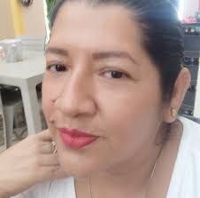 Dile adiós a todos estos síntomas con Degraler, elige la presentación  adecuada para tus hijos, tus padres o para ti. Encuéntralo en tu farmacia  favorita. #Degraler #alergias #rinitis #vivirsinalergiastedalibertad