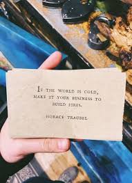 More Quotes On Helping Others Words Quotes Words Words Of Wisdom