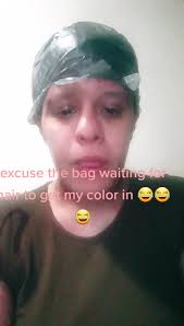 Shayna Rivera (@shaynarivera83)