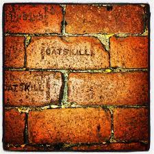 Check spelling or type a new query. Hudson On The Savannah History Sidebar