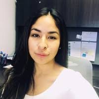 10+ "Susan Bermeo" profiles