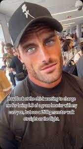 Must of paid extra 🙄😂