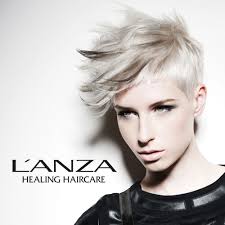 Hair salon services princeton nj. L Anza Christopher Aaron Styling