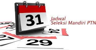 Maybe you would like to learn more about one of these? Link Resmi Pengumuman Jalur Mandiri Ptn 2021 2022 Pendaftaran Net 2021 2022