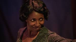 Electric Company Theatre Steps Into the Light