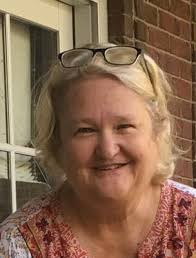 Carolyn Hobbs Obituary (1954