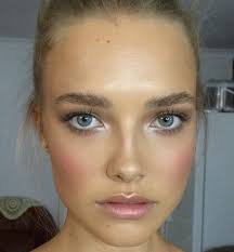 Teagan Allen (teaganallen307)