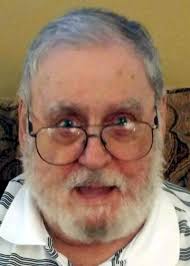 Jere McMahon Obituary