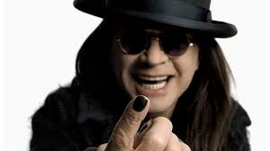 5% coupon applied at checkout save 5% with coupon (some sizes/colors) free shipping on orders over $25 shipped by amazon Ozzy Osbourne Shot Glasses Malusiawerusia