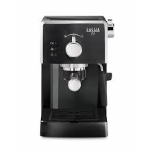 Find the best espresso machine for your needs with our team's list of top picks, categorized for your convenience. Espresso Makinesi Tavsiyesi