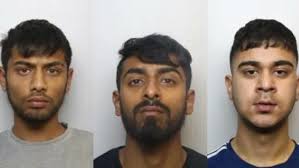 grant fleming (@grantof84)