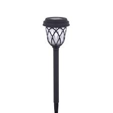 We did not find results for: Arlec Led Garden Path Solar Light Bunnings Australia