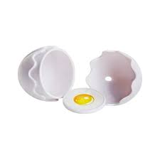 Juego de huevos de pollo de tamaño real. Mattel Games La Gallina Josefina Juego De Mesa Juegos De Ninos Debajo De 5 Anos Tienda De Juguetes Y Videojuegos Jugueteria Online Toysrus