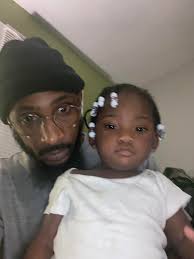 Jason Pennix (@7deuce2da41) • Instagram photos and videos