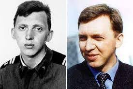 Oleg Deripaska, Organized Crime, and Paul Manafort's Introduction to  Ukraine