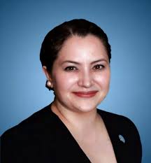 FEDERAL TRAINING INSTITUTE PARTNERSHIP