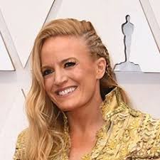 Reed Mattson Email & Phone Number