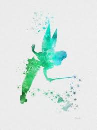 Fond D Ecran Random In 2020 Peter Pan Art Disney Art Drawings Disney Tattoos