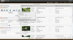 Get opinions from real users about nero with capterra. Download Nero Recode 64 32 Bit For Windows 10 Pc Free