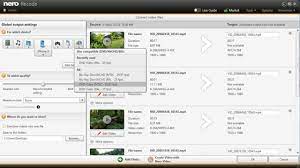 Latest nero recode 2016 review. Download Nero Recode 64 32 Bit For Windows 10 Pc Free