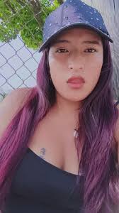 busca uno , dos, tres , cuatro @🔥C