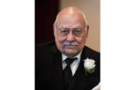 Lawrence Scarpa Obituary (2017)