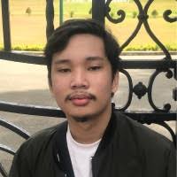 40+ (na) “Ryan Cabrera” profile