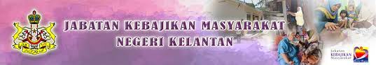 Social welfare center in kota bharu. Portal Rasmi Jabatan Kebajikan Masyarakat