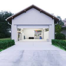 Maybe you would like to learn more about one of these? 8 Garage Paint Ideas To Consider Inside And Out Family Handyman