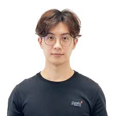 Animation, 3D, Online Game Concept Design, and Digital Art Courses