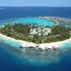 See more of taiwan embassy in palau 中華民國駐帛琉共和國大使館 on facebook. 1