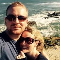 Mike Howard Email & Phone Number