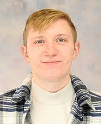 Christopher Demers's Instagram, Twitter & Facebook