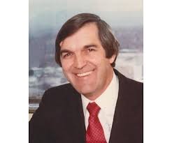 Carrol Edward Buckner Obituary (2024)