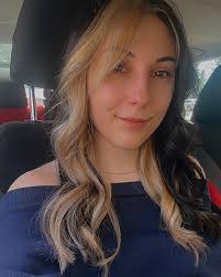 Justine❣️ (@justine.bijou) • Instagram photos and videos