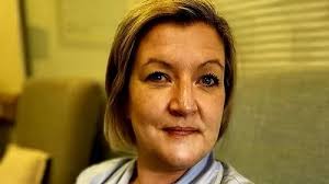 I'm an end-of-life carer and patients always have the same last wish at  Christmas'